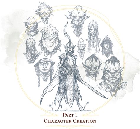 spellcasting focus|Basic Rules for Dungeons and Dragons (D&D) Fifth .